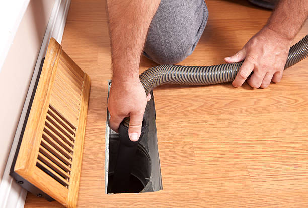 Trusted Cold Spring, NY Airduct Cleaning Experts